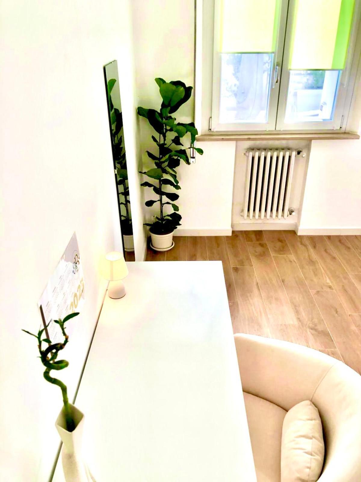 Stanza E Bagno Privato, Idromassaggio Con Extra Fee, In Appartamento Ferrara Luaran gambar