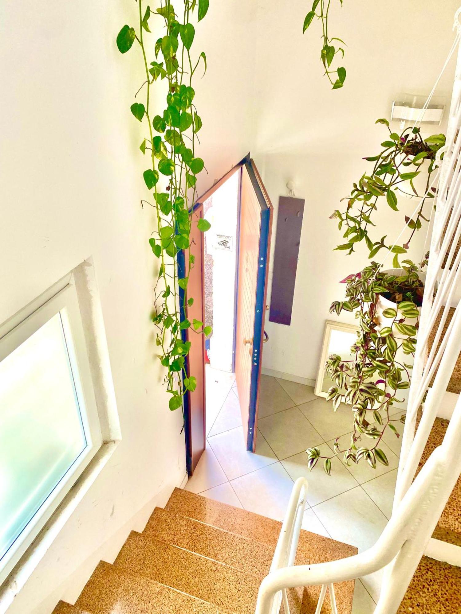 Stanza E Bagno Privato, Idromassaggio Con Extra Fee, In Appartamento Ferrara Luaran gambar